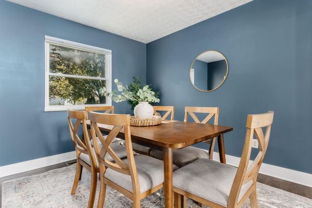 3495 La Coste Lane, Columbus, OH 43228