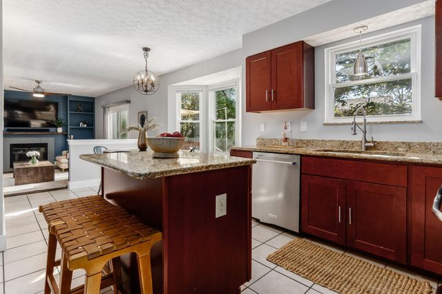 3495 La Coste Lane, Columbus, OH 43228