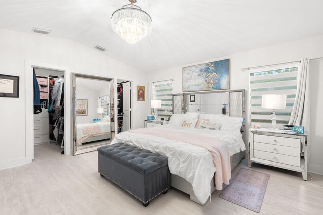 20202 Back Nine Drive, Boca Raton, FL 33498