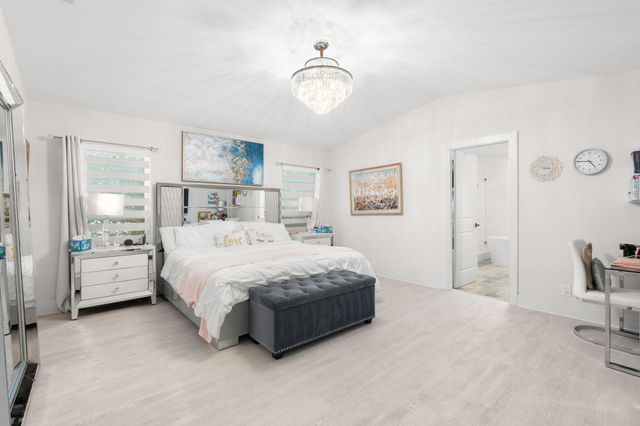 20202 Back Nine Drive, Boca Raton, FL 33498