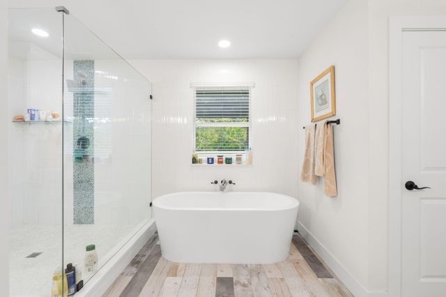 20202 Back Nine Drive, Boca Raton, FL 33498