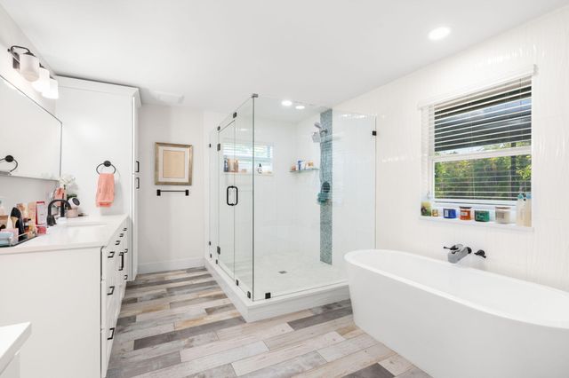 20202 Back Nine Drive, Boca Raton, FL 33498