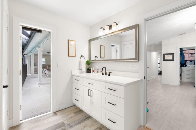 20202 Back Nine Drive, Boca Raton, FL 33498