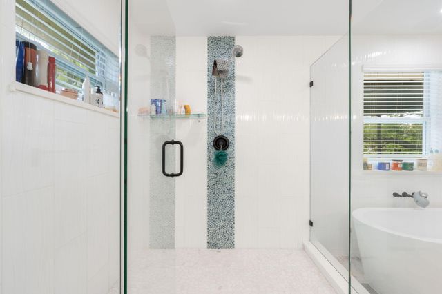 20202 Back Nine Drive, Boca Raton, FL 33498