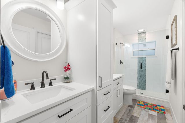 20202 Back Nine Drive, Boca Raton, FL 33498