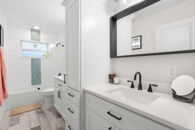 20202 Back Nine Drive, Boca Raton, FL 33498