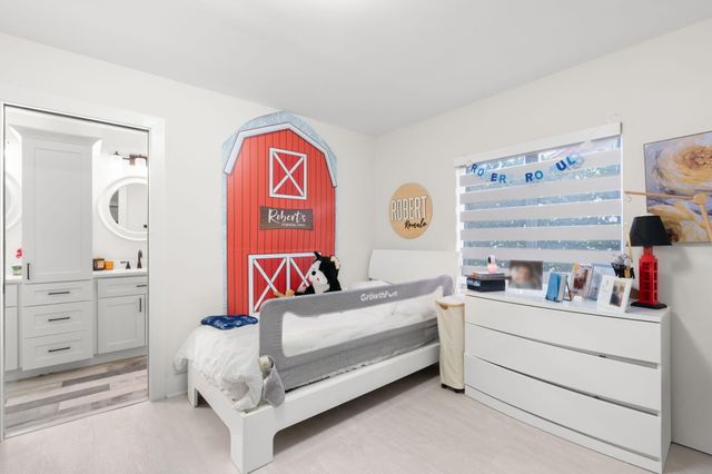 20202 Back Nine Drive, Boca Raton, FL 33498