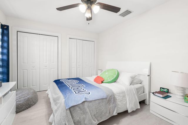 20202 Back Nine Drive, Boca Raton, FL 33498