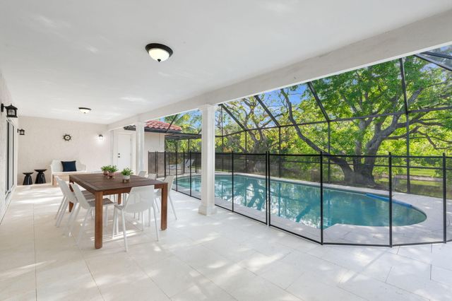 20202 Back Nine Drive, Boca Raton, FL 33498