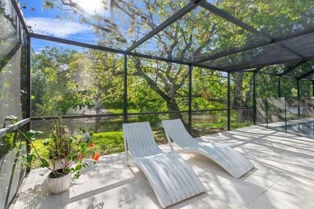 20202 Back Nine Drive, Boca Raton, FL 33498