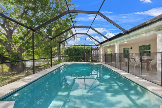 20202 Back Nine Drive, Boca Raton, FL 33498