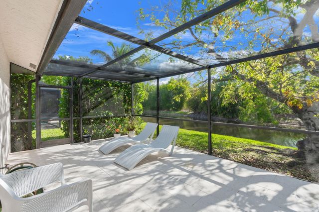 20202 Back Nine Drive, Boca Raton, FL 33498