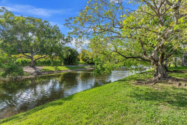 20202 Back Nine Drive, Boca Raton, FL 33498