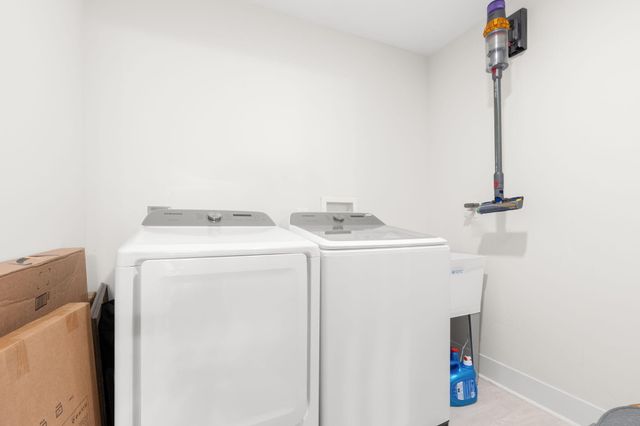 20202 Back Nine Drive, Boca Raton, FL 33498