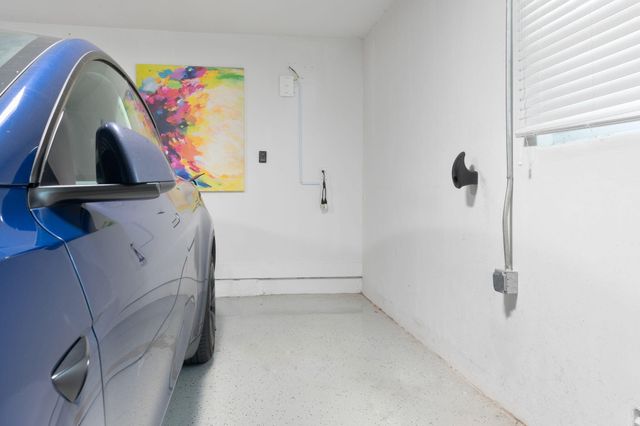 20202 Back Nine Drive, Boca Raton, FL 33498