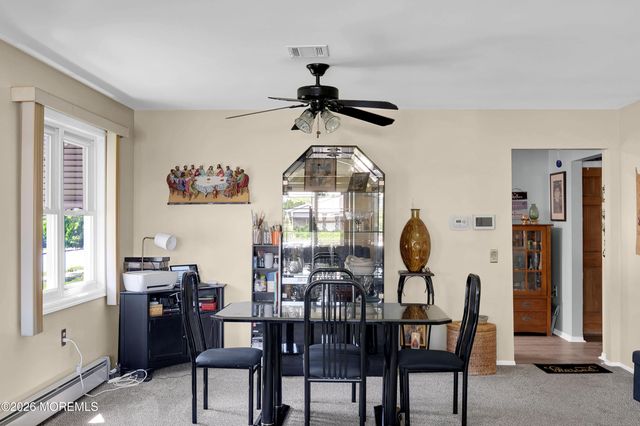 1 Selkirk Avenue, Toms River, NJ 08757