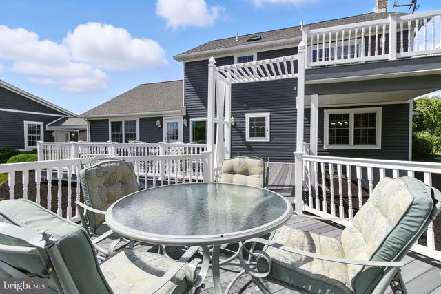 2230 SIX MILE RD, Philipsburg, PA 16866