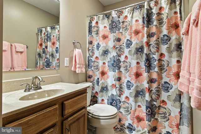 2230 SIX MILE RD, Philipsburg, PA 16866