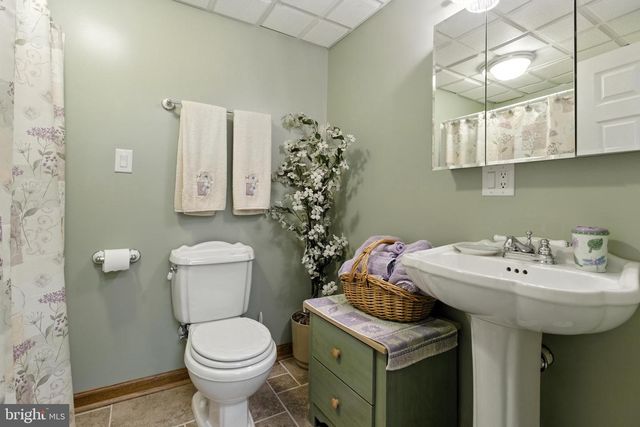 2230 SIX MILE RD, Philipsburg, PA 16866