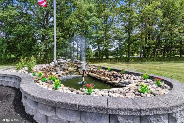 2230 SIX MILE RD, Philipsburg, PA 16866