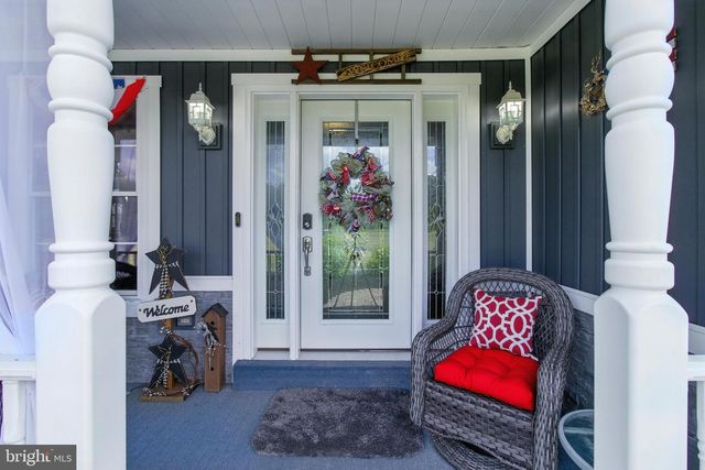 2230 SIX MILE RD, Philipsburg, PA 16866