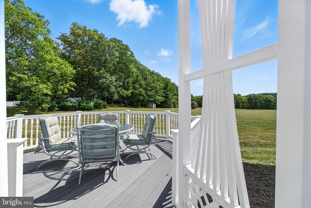 2230 SIX MILE RD, Philipsburg, PA 16866