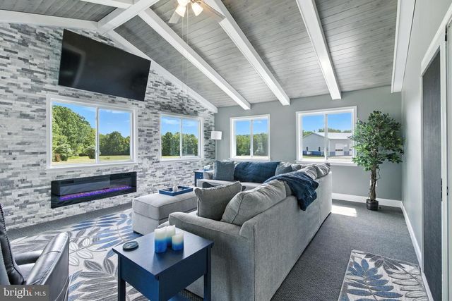 2230 SIX MILE RD, Philipsburg, PA 16866