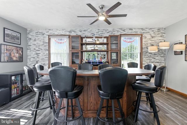 2230 SIX MILE RD, Philipsburg, PA 16866