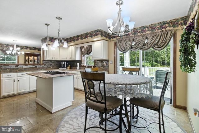 2230 SIX MILE RD, Philipsburg, PA 16866