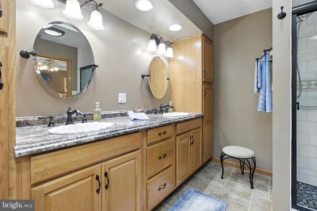 2230 SIX MILE RD, Philipsburg, PA 16866