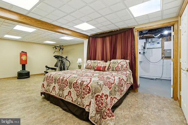 2230 SIX MILE RD, Philipsburg, PA 16866