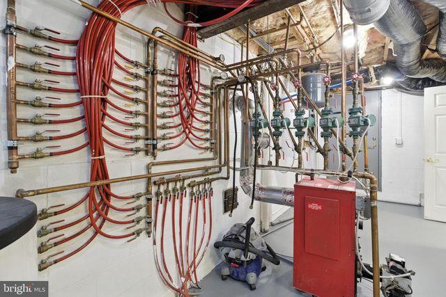 2230 SIX MILE RD, Philipsburg, PA 16866