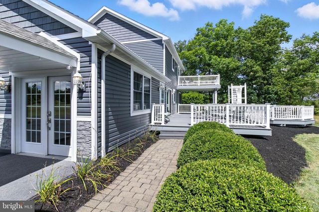 2230 SIX MILE RD, Philipsburg, PA 16866