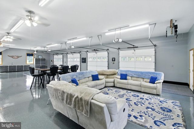 2230 SIX MILE RD, Philipsburg, PA 16866