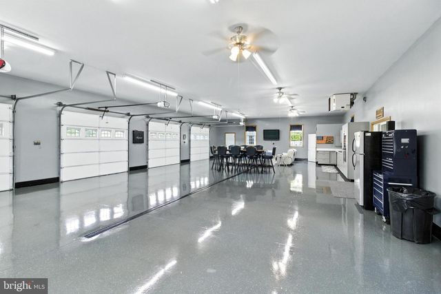 2230 SIX MILE RD, Philipsburg, PA 16866