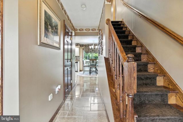 2230 SIX MILE RD, Philipsburg, PA 16866