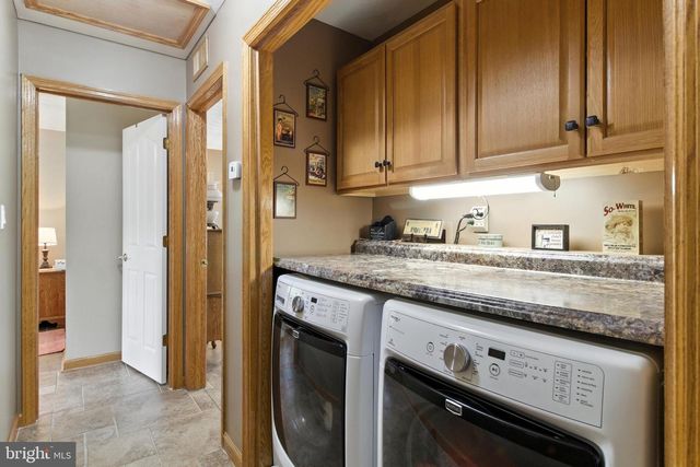 2230 SIX MILE RD, Philipsburg, PA 16866