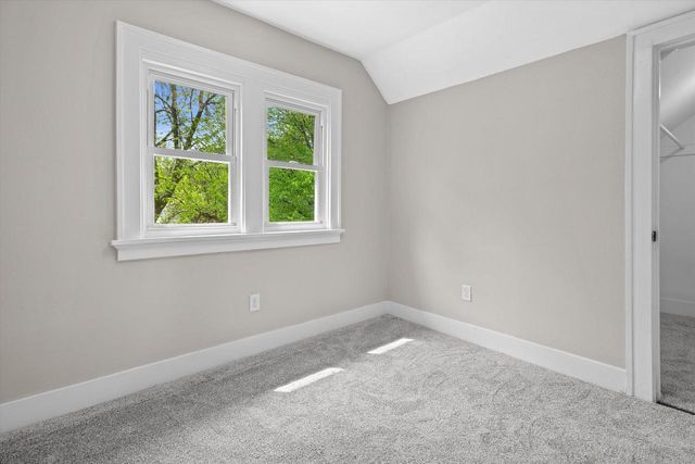 2852 59th STREET, Milwaukee, WI 53210