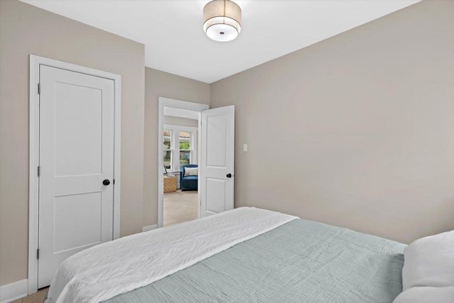 2852 59th STREET, Milwaukee, WI 53210