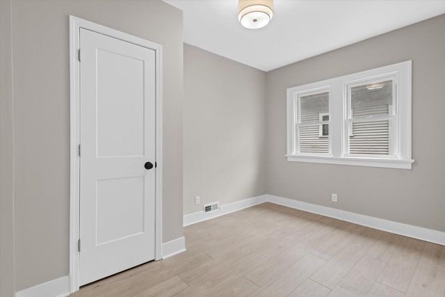 2852 59th STREET, Milwaukee, WI 53210