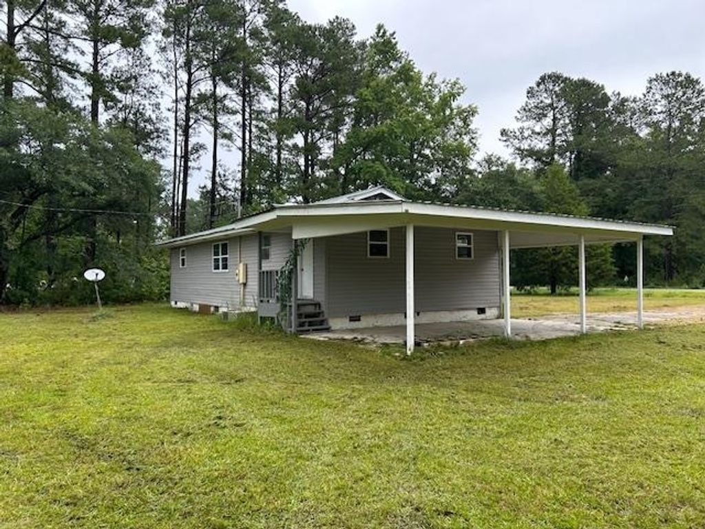 321 Circle Heights Dr., Loris, SC 29569 — photo 3