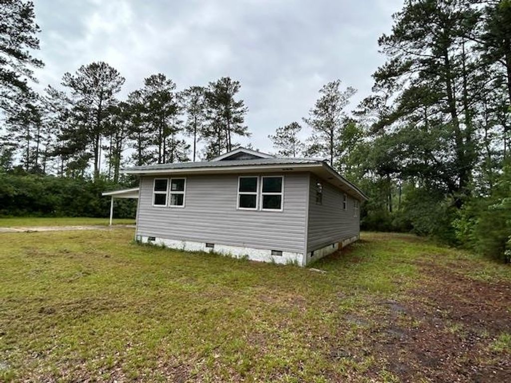 321 Circle Heights Dr., Loris, SC 29569 — photo 4