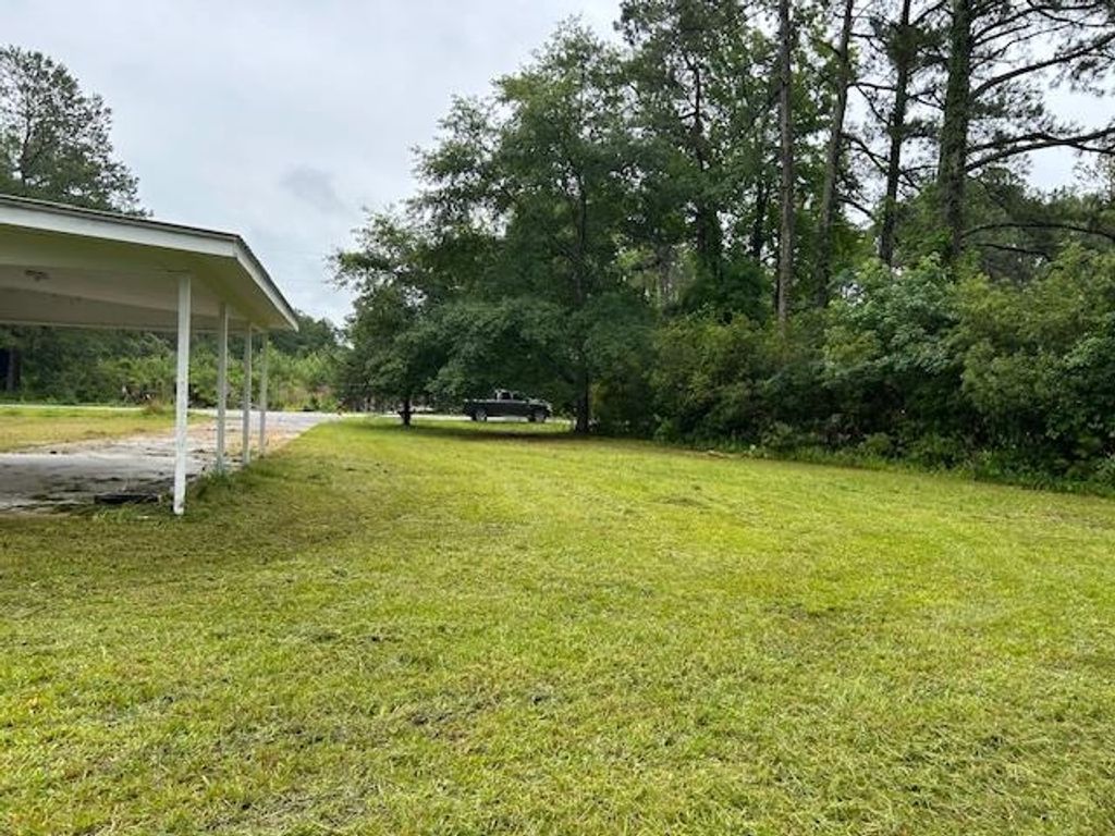 321 Circle Heights Dr., Loris, SC 29569 — photo 5
