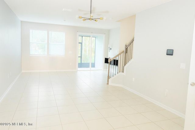 204 PASADENA Drive, St. Augustine, FL 32095