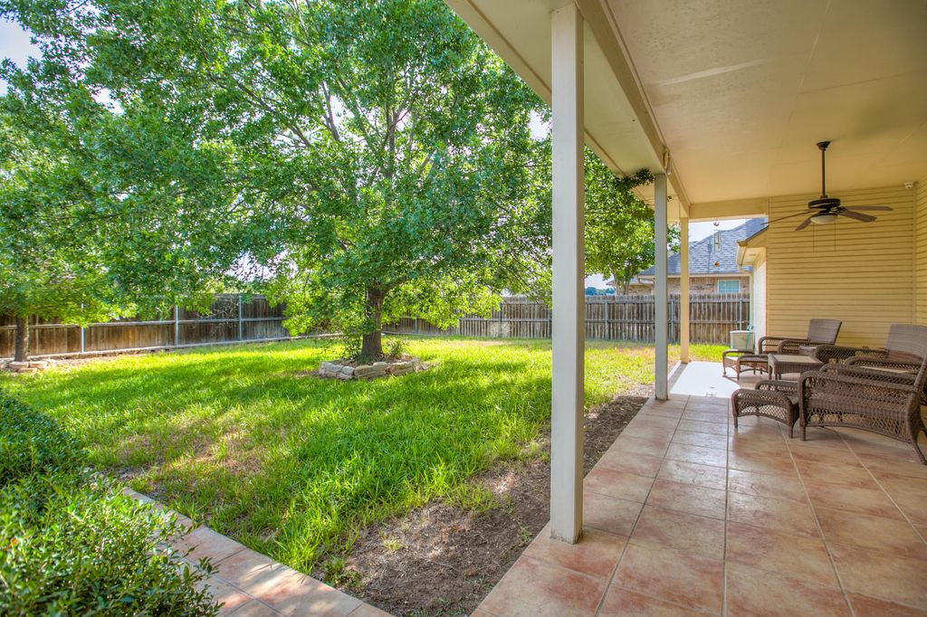 Image 23 of property listing at 3010 Clearview Drive, San Angelo, TX 76904