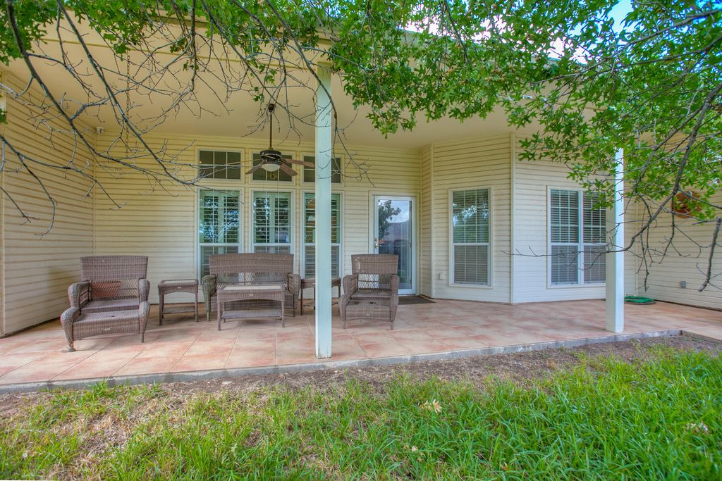 Image 26 of property listing at 3010 Clearview Drive, San Angelo, TX 76904