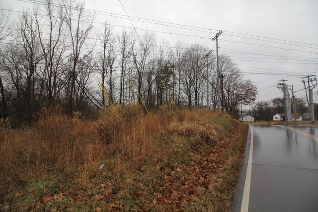 0 Paradise Hill Rd, Clarksville, TN 37043