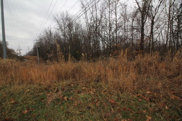 0 Paradise Hill Rd, Clarksville, TN 37043