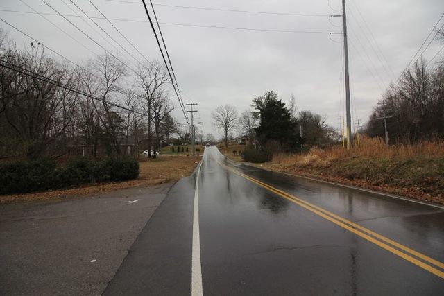 0 Paradise Hill Rd, Clarksville, TN 37043