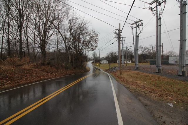 0 Paradise Hill Rd, Clarksville, TN 37043